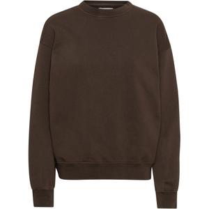 cs1012-coffeebrown-felpa-girocollo-colorful-standard-organic-oversized-caffe-marrone