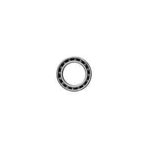 product/c/s/cs101231.jpg
