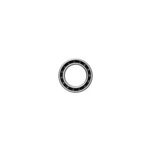 cs101241-cuscinetto-ceramicspeed-61805-6805-coated-25x37x7mm-grigio-tu