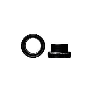 product/c/s/cs101316.jpg