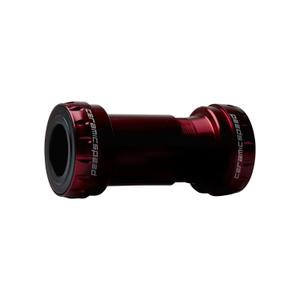 product/c/s/cs101354.jpg