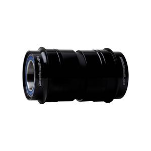 product/c/s/cs101379.jpg