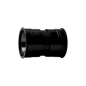 product/c/s/cs101430.jpg