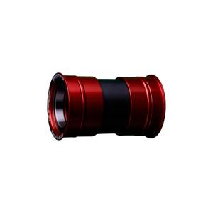 cs101442-movimento-centrale-ceramicspeed-evo386-sram-gxp-46x86-24-22-2mm-rosso-tu