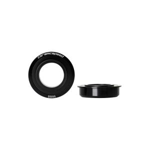 product/c/s/cs101455.jpg