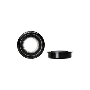 product/c/s/cs101484.jpg
