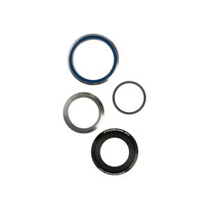 cs101514-auricolare-ceramicspeed-specialized-4-coated-upper-1-1-8-lower-1-1-2-nero-tu