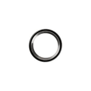 cs101530-auricolare-ceramicspeed-1-1-4-coated-specialized-is47-31-8-is47-33-nero-tu