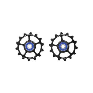 product/c/s/cs103343.jpg