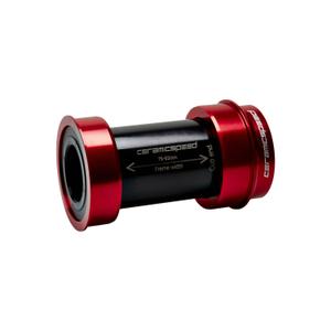 product/c/s/cs105171.jpg