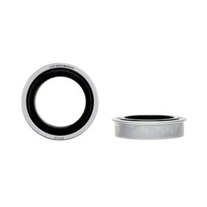 cs105923-movimento-centrale-ceramicspeed-bb92-sram-dub-coated-41x92-29-mm-nero-tu