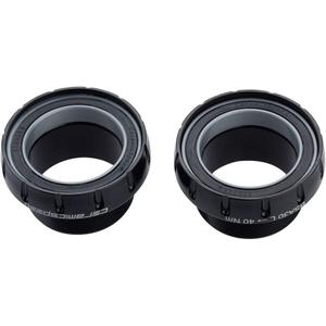 product/c/s/cs106074.jpg