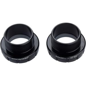 product/c/s/cs106074_1.jpg