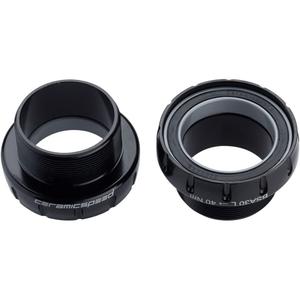 product/c/s/cs106074_2.jpg