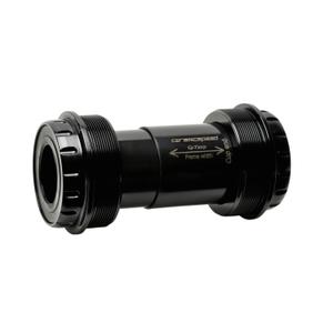 cs107833-movimento-centrale-ceramicspeed-t47-68-shimano-coated-47x68-sh-fsa-rotor-24mm-nero-tu