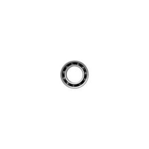 product/c/s/cs108335.jpg