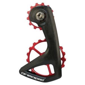 cs113487-gancio-del-deragliatore-ceramicspeed-rs-shimano-nero-rosso-tu