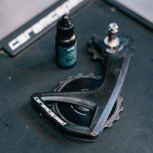 cs113490-gancio-del-deragliatore-ceramicspeed-rs-alpha-shimano-9250-8150-nero-tu