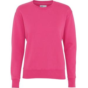 cs2052-bubblegumpink-maglione-girocollo-da-donna-colorful-standard-classic-organic-bubblegum-pink-rosa-bubblegum