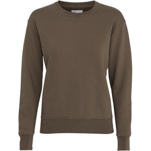 cs2052-cedarbrown-maglione-girocollo-da-donna-colorful-standard-classic-organic-cedar-brown-marrone-cedro