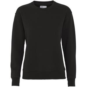 cs2052-deepblack-maglione-girocollo-da-donna-colorful-standard-classic-organic-deep-black-nero-profondo
