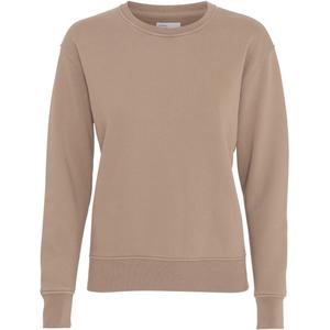 cs2052-desertkhaki-maglione-girocollo-da-donna-colorful-standard-classic-organic-desert-khaki-cachi-del-deserto
