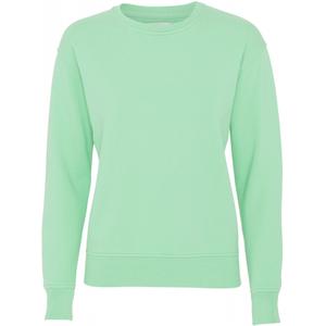 cs2052-fadedmint-maglione-girocollo-da-donna-colorful-standard-classic-organic-faded-mint-menta-sbiadita