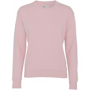 cs2052-fadedpink-maglione-girocollo-da-donna-colorful-standard-classic-organic-faded-pink-rosa-sbiadito