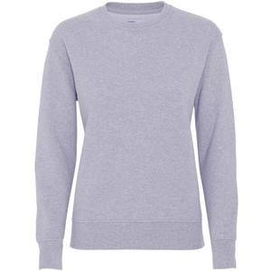 cs2052-heathergrey-maglione-girocollo-da-donna-colorful-standard-classic-organic-heather-grey-grigio-erica