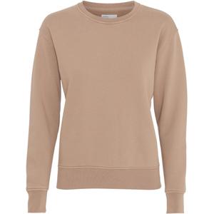 cs2052-honeybeige-maglione-girocollo-da-donna-colorful-standard-classic-organic-honey-beige-beige-miele