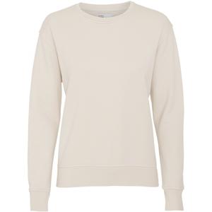 cs2052-ivorywhite-maglione-girocollo-da-donna-colorful-standard-classic-organic-ivory-white-bianco-avorio
