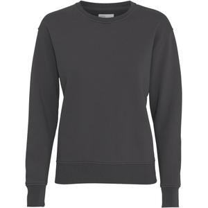 cs2052-lavagrey-maglione-girocollo-da-donna-colorful-standard-classic-organic-lava-grey-grigio-lava