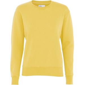 cs2052-lemonyellow-maglione-girocollo-da-donna-colorful-standard-classic-organic-lemon-yellow-giallo-limone