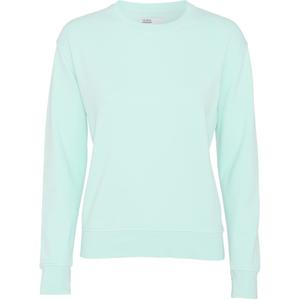 cs2052-lightaqua-maglione-girocollo-da-donna-colorful-standard-classic-organic-light-aqua-acqua-chiara