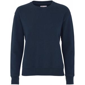 cs2052-navyblue-maglione-girocollo-da-donna-colorful-standard-classic-organic-navy-blue-blu-marino