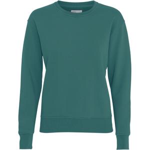 cs2052-oceangreen-maglione-girocollo-da-donna-colorful-standard-classic-organic-ocean-green-verde-oceano