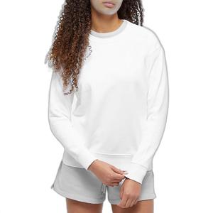 cs2052-opticalwhite-maglione-girocollo-da-donna-colorful-standard-classic-organic-optical-white-bianco-ottico