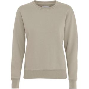 cs2052-oystergrey-maglione-girocollo-da-donna-colorful-standard-classic-organic-oyster-grey-grigio-ostrica