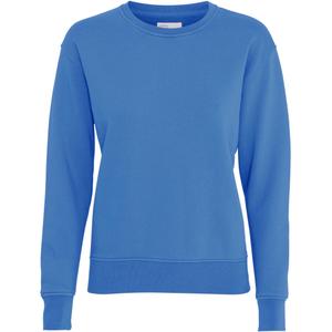 cs2052-pacificblue-maglione-girocollo-da-donna-colorful-standard-classic-organic-pacific-blue-blu-pacifico