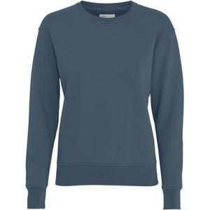 cs2052-petrolblue-maglione-girocollo-da-donna-colorful-standard-classic-organic-petrol-blue-blu-petrolio