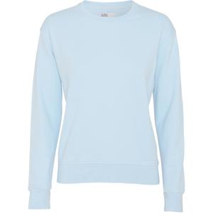 cs2052-polarblue-maglione-girocollo-da-donna-colorful-standard-classic-organic-polar-blue-blu-polare