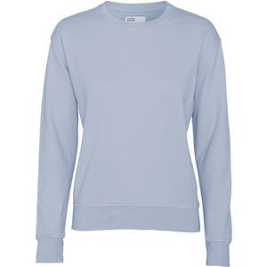cs2052-powderblue-maglione-girocollo-da-donna-colorful-standard-classic-organic-powder-blue-blu-polvere