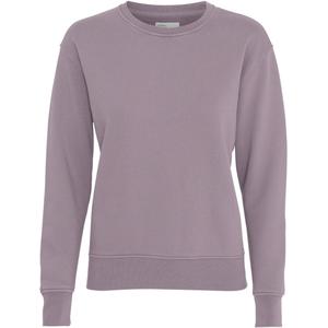 cs2052-purplehaze-maglione-girocollo-da-donna-colorful-standard-classic-organic-purple-haze-nebbia-viola