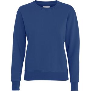 cs2052-royalblue-maglione-girocollo-da-donna-colorful-standard-classic-organic-royal-blue-blu-reale