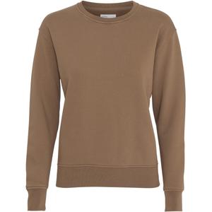 product/c/s/cs2052-saharacamel.jpg