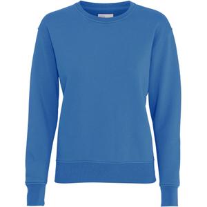 cs2052-skyblue-maglione-girocollo-da-donna-colorful-standard-classic-organic-sky-blue-blu-cielo