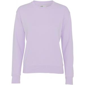 cs2052-softlavender-maglione-girocollo-da-donna-colorful-standard-classic-organic-soft-lavender-lavanda-morbida