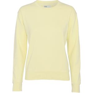 cs2052-softyellow-maglione-girocollo-da-donna-colorful-standard-classic-organic-soft-yellow-giallo-tenue