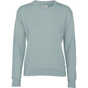 cs2052-steelblue-maglione-girocollo-da-donna-colorful-standard-classic-organic-steel-blue-blu-acciaio