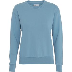cs2052-stoneblue-maglione-girocollo-da-donna-colorful-standard-classic-organic-stone-blue-pietra-blu